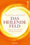 Taschenbuch_Heilendes_Feld